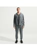 Nike Kapuzensweat M NK TF FLEX FLC FZ HD in Hellgrau084