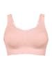 Anita Bustier Lotta Lace Prothesen BH in Lotus