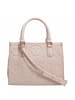 Valentino Bags Samba Re - Henkeltasche 25 cm (moro) in cipria