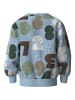 name it Sweatshirt Nmmolydan in angel falls