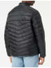 Jack & Jones Outdoorjacke für Herren in schwarz