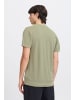 CASUAL FRIDAY Poloshirt CFMATEO in Grün