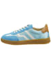 Gant Sneaker in blau