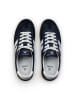 LLOYD Sneaker BRAVA in blau