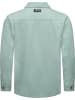 ragwear Übergangsjacke Liwty in Aqua