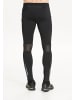 Endurance Tight Navotas in 1001 Black