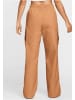 Nike Cargo-Hosen in brown