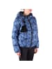 PEUTEREY Blau Damen Jacke