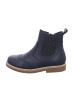 VADO  Stiefeletten/Boot in blau