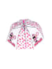 Disney Minnie Mouse Regenschirm Ø74 cm für Regenzauber