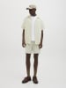 Jack & Jones Hemd in Cedar