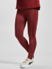 Puma Puma Leichte Jacke in red