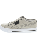 Puma Ever CV Sneaker low Beige
