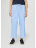 s.Oliver Hose in 5304_himmelblau