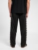 Hummel Hose Hmlclub Erwachsene in BLACK