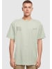 Merchcode Merchcode T-Shirts in softsalvia