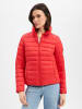 Marc O'Polo Jacke in rot