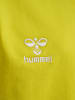 Hummel Hummel Sweatshirt Hmlgo Multisport Unisex Kinder in BLAZING YELLOW