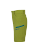 Trollkids Funktionsshorts Haugesund in pear green