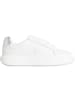 Calvin Klein Schuhe YW0YW01948 in Bright White/Silver