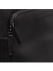 The Chesterfield Brand Fornella City Rucksack Leder 33 cm in black