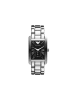 Emporio Armani Classic Uhr AR0156 aus Edelstahl