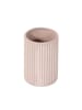 Bathroom Solutions Badaccessoires-Set, 4er-Set in Beige