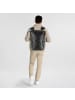 Tropicfeel Daypack 40 cm in core black