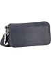 LIEBESKIND BERLIN Bodybag Basic Clarice M in Cobalt Night