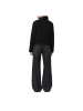S.OLIVER RED LABEL Jacke in Schwarz