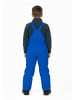 Protest " NEUTRAL TD in Vibrant blue