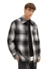 TOM TAILOR Denim Jacke für Herren in uni
