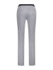 Gardeur Hose ZARIA in Blau