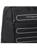 Hedgren Comby Performance Handle M P Daypack M RFID Schutz 40 cm Laptopfach in black