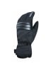 Chiba ake Placid - wasserdichte Winter-Radhandschuhe,