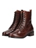 Everybody Stiefelette FELICITY in Braun