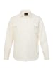 JP1880 Hemd in offwhite