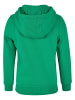 Urban Classics Kapuzenpullover in bodegagreen