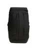 adidas OP/Syst. BP30 - Rucksack (black) in schwarz