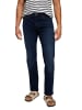 Cross Jeans Jeans ANTONIO comfort/relaxed in Blau