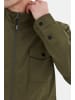 !SOLID Kurzjacke SDMingus in Grün