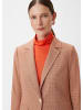 comma Indoor-Blazer  in  25K1_hellorange