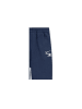 Nike Sportswear Sweathose 9Q0321-695 Blau