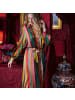 PiP Studio Blusenkleid Jaquard in Bunt