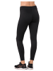 asics Sportleggings in PERFORMANCE BLACK