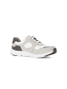 Gabor Sneaker low in grau