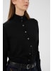 InWear Strickpullover PaulaIW Regular fit in Black