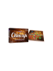 Wisam® Klassisches chinesisches Brettspiel Trefl 01682