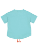Fred´s World by GREEN COTTON T-Shirt 1511095700 in hellblau