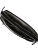 Hedgren Fika+ Doppio+ Umhängetasche RFID Schutz 23 cm black